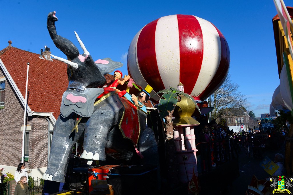 ../Images/Grote optocht 2018 238.jpg